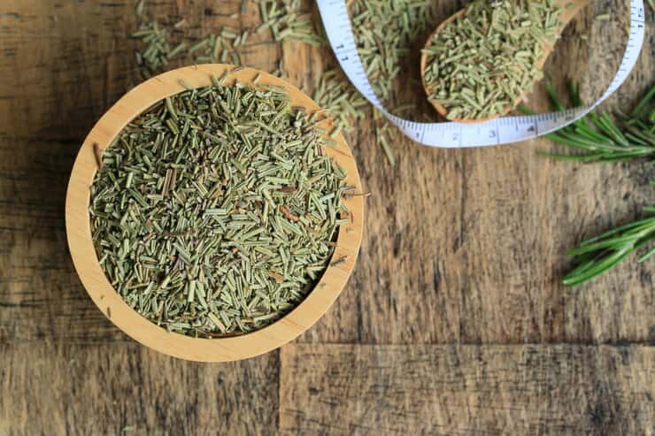 خرید آویشن کوهی + قیمت فروش استثنایی